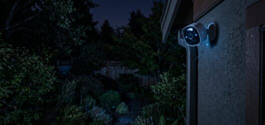 Câmera Wi-Fi dentro ou fora de casa: 7 coisas que você precisa saber antes de comprar