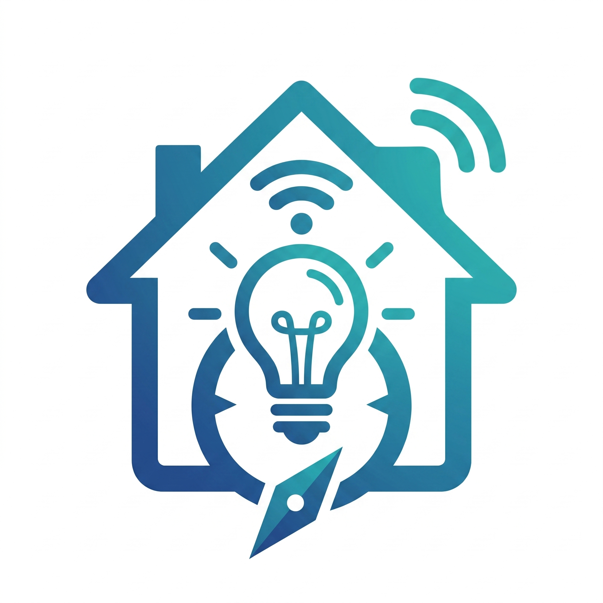 Guia Home Inteligênte